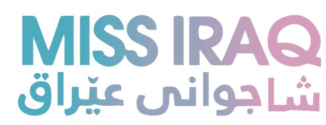 Miss Iraq